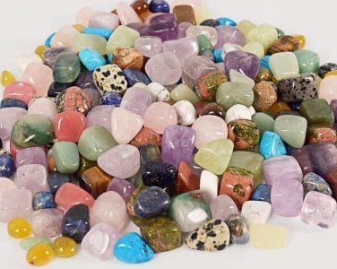 2020 Spring Gem Show