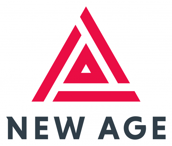 New-Age-Logo